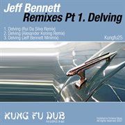 Remixes part 1 - delving cover image cdn