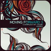 Moving forward 3 cover image cdn
