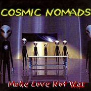 Make love not war cover image cdn
