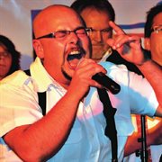 First steps cover image cdn