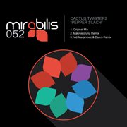 Pepper slach cover image cdn