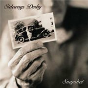 Snap shot cover image cdn