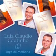 Jogo da memoria cover image cdn