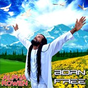 Born free cover image cdn