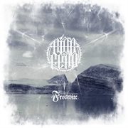 Frostbite cover image cdn