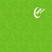 Rewind cover image cdn