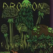 Funky fumes cover image cdn