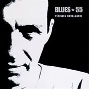 Blues 55 cover image cdn