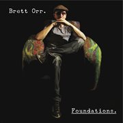 Foundations cover image cdn