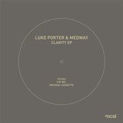 Clarity ep cover image cdn