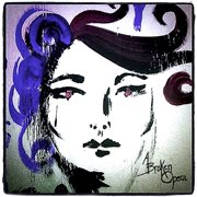 American dreams cover image cdn