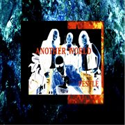 Another world cover image cdn