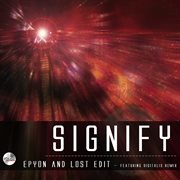 Signify cover image cdn