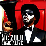 Come alive cover image cdn