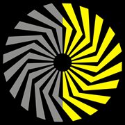 Sunshine - the remixes cover image cdn