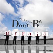 Don't be afraid cover image cdn