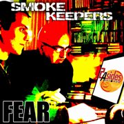 Fear cover image cdn