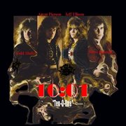 10:01 (ten-o-one) cover image cdn