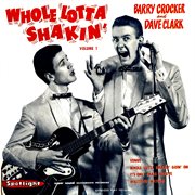 Whole lotta shakin' vol. 1 cover image cdn