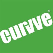 Contest ep cover image cdn