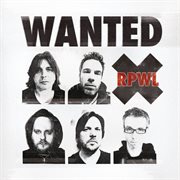 Wanted cover image cdn