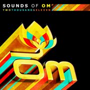 Sounds of om 2011 cover image cdn