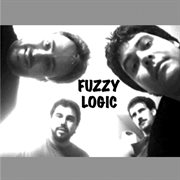 Fuzzy logic cover image cdn