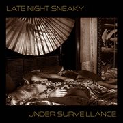 Under surveilance cover image cdn