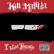 I want revenge cover image cdn