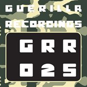 Let go cover image cdn