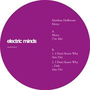 Mercy cover image cdn