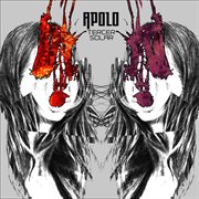 Tercer solar cover image cdn