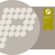 No more cover image cdn