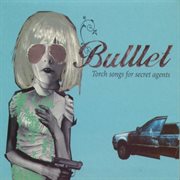 Torch songs for secret agents cover image cdn