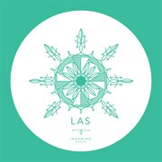 Uuha cover image cdn