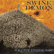 We live inside you cover image cdn