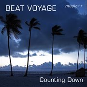 Counting down cover image cdn