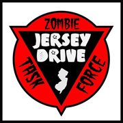 Zombie task force - ep cover image cdn