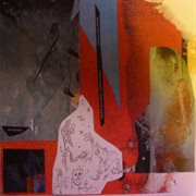 Night waste / turn the curse cover image cdn