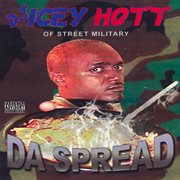 Da spread cover image cdn