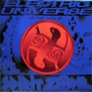 One love cover image cdn