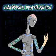 Ultimate retaliation cover image cdn