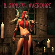 Overcome cover image cdn