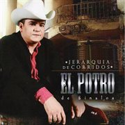 Jerarquia de corridos cover image cdn