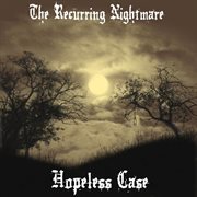 Hopeless case - ep cover image cdn