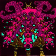 Saturation ep cover image cdn