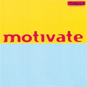 Motivate cover image cdn