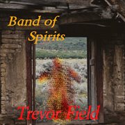 Band of spirits cover image cdn
