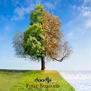 Four seasons cover image cdn