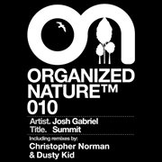 Summit cover image cdn